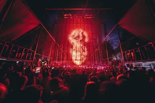 5 причин сбежать из Москвы на фестиваль Signal
