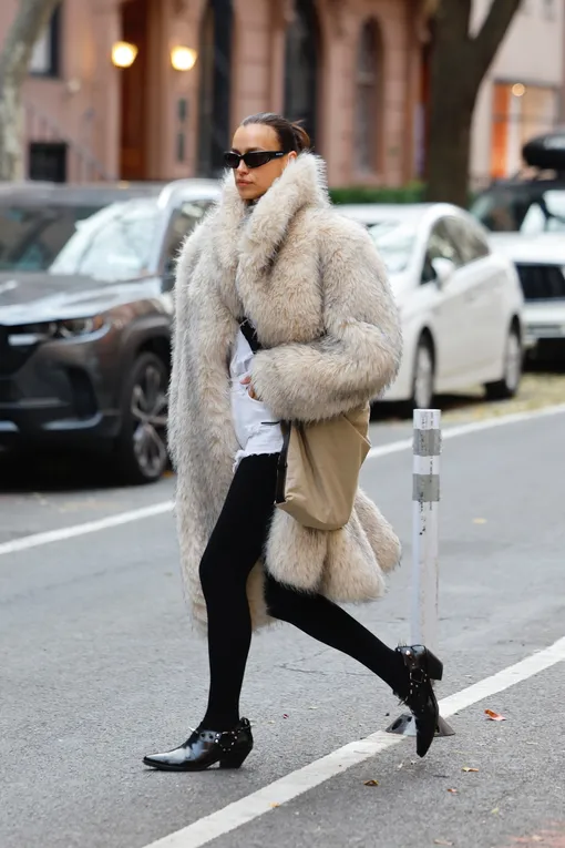 Ирина Шейк Ирина Шейк