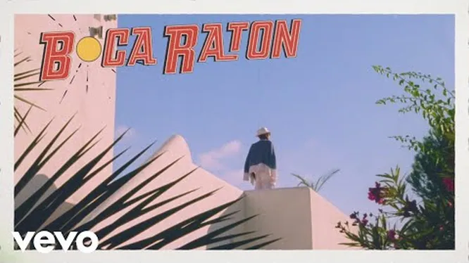 Нажмите и смотрите Нажмите и смотрите