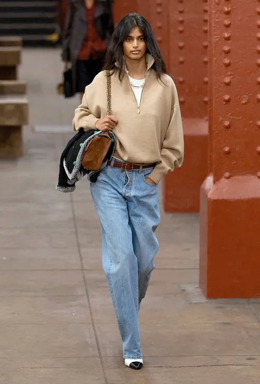 Chanel Métiers d’Art 2026 Chanel Métiers d’Art 2026