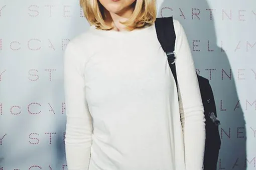 Праздник на нашей улице: Леся Парамонова Праздник на нашей улице: Леся Парамонова