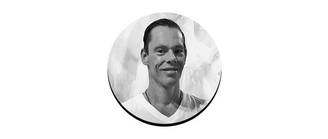 Как работает рольфинг — волшебный массаж, который восстановит мышцы и ...