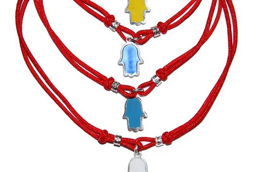 Украшения Jemulet в Москве Украшения Jemulet в Москве