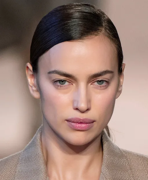 Salvatore Ferragamo осень-зима 2020/21 Salvatore Ferragamo осень-зима 2020/21