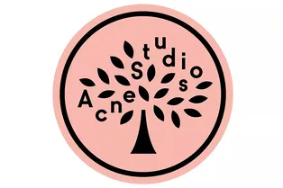 Acne Studios и Mulberry объявили о коллаборации