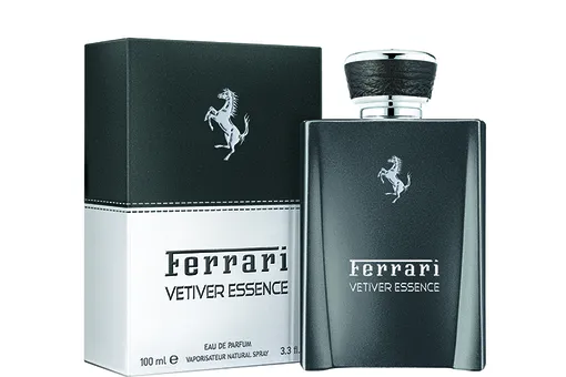 Тьерри де Башмакофф: «Я бы никогда не добился признания, если бы не был таким безбашенным»