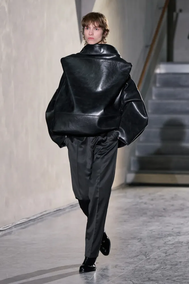 Hodakova весна-лето 2026