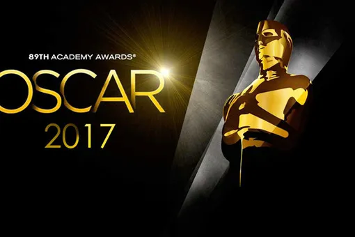 В ожидании «Оскара»: интересные факты о церемонии 2017 В ожидании «Оскара»: интересные факты о церемонии 2017
