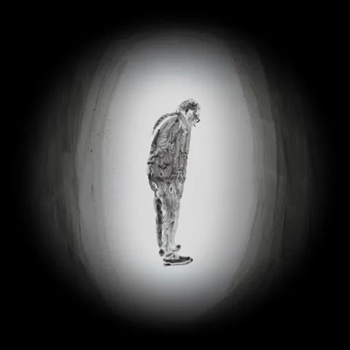 Ольга Чернышева, «Зрители» (2025)