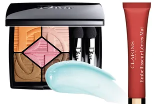 7 лучших бьюти-новинок недели