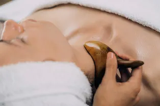 Как правильно очищать лимфу и почему это необходимо