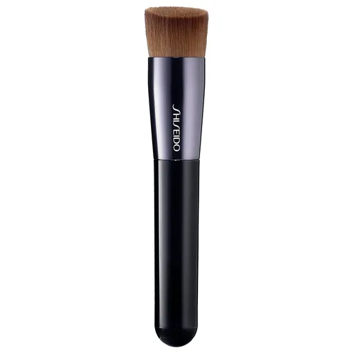 Shiseido Foundation Brush