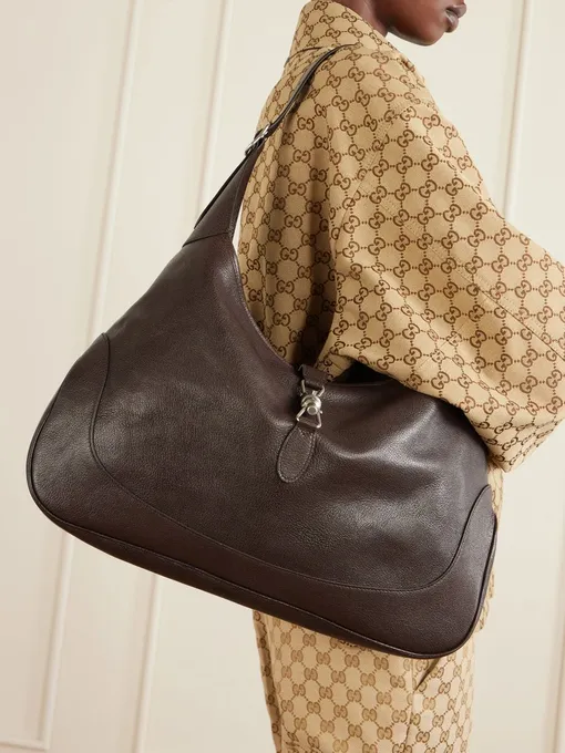 Gucci Jackie, 2026 (Net-a-Porter)