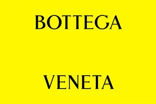 Bottega Veneta создали онлайн-платформу, чтобы было легче переждать пандемию