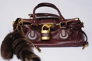 Вам не нужно покупать шубу, чтобы поддержать тренд на мех Вам не нужно покупать шубу, чтобы поддержать тренд на мех