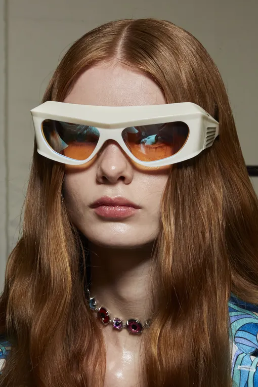 Coperni весна-лето 2022