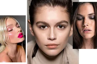 Какими мы запомним 2010-е: главные бьюти-тренды уходящего десятилетия