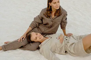 Для городских будней и отдыха на море: майская коллекция 12Storeez