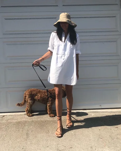 @neadajane @neadajane