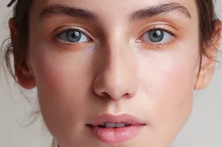 Сияющая кожа: что включить в свою бьюти-рутину