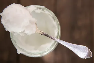 Стоит ли употреблять кокосовое масло в пищу