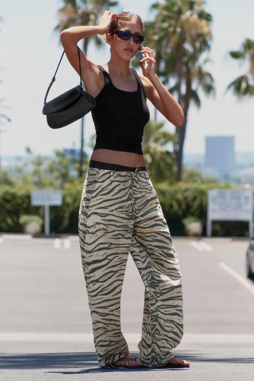 ZARA ZARA