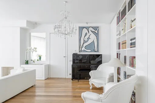 Alexey Trofimov Photography / Houzz.ru Alexey Trofimov Photography / Houzz.ru