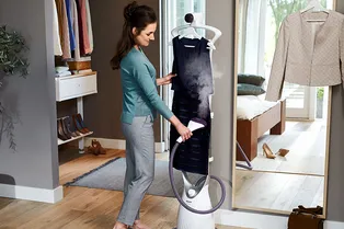 Гаджет, который должен быть в гардеробе каждой