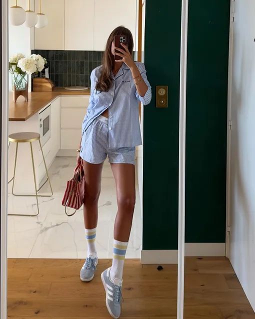 @juliesfi @juliesfi