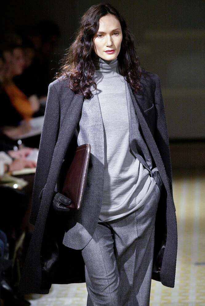 Margiela hermes deals