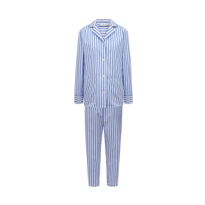 MAX MARA, 47 330 руб. 