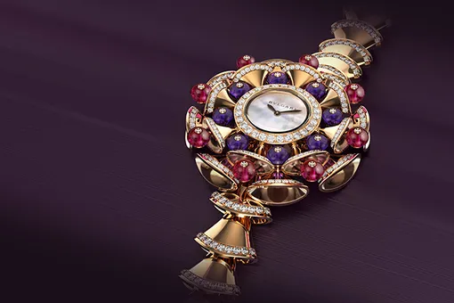 Дива дивная