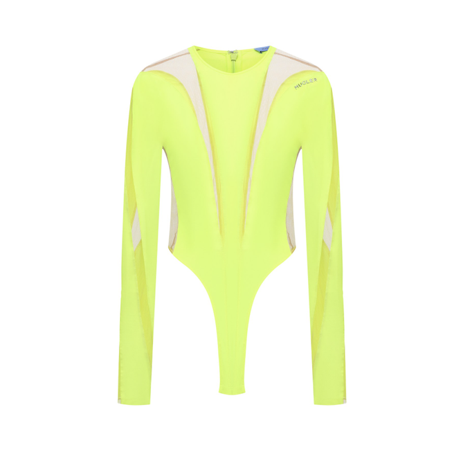 MUGLER, 66 450 руб.