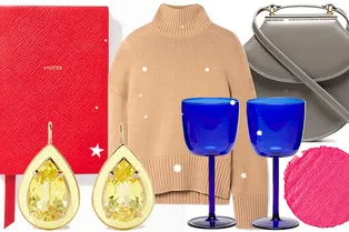 Подарки каких цветов дарить каждому знаку зодиака: гид по японскому гороскопу удачи