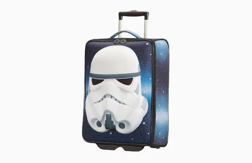 Samsonite Samsonite