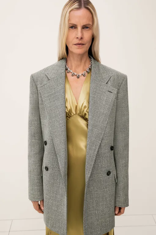BOTTEGA VENETA Resort 2023 BOTTEGA VENETA Resort 2023