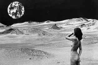 Возвращение бывших и экстравагантные покупки: что ждать от ретроградной Венеры