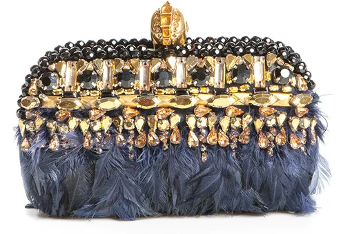 Детальный подход Детальный подход