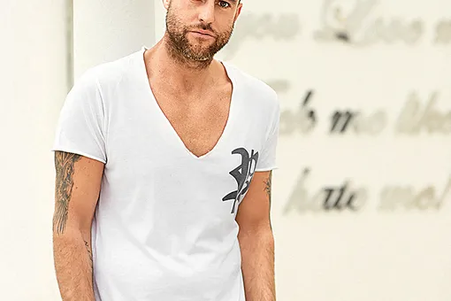 24 часа из жизни Филиппа Пляйна