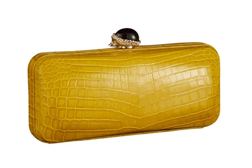 Привет из детства