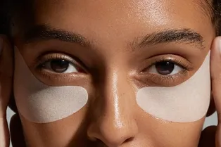 5 способов быстро избавиться от мешков под глазами и отеков