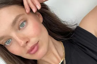 Помощь коже: как работает косметика с пребиотиками