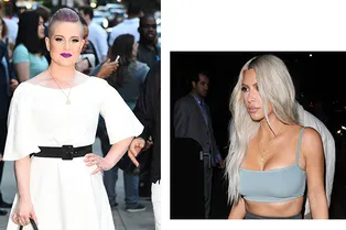 Ушли в минус: звезды, которые резко похудели