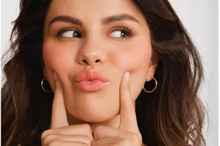 Как избавиться от пухлых щек