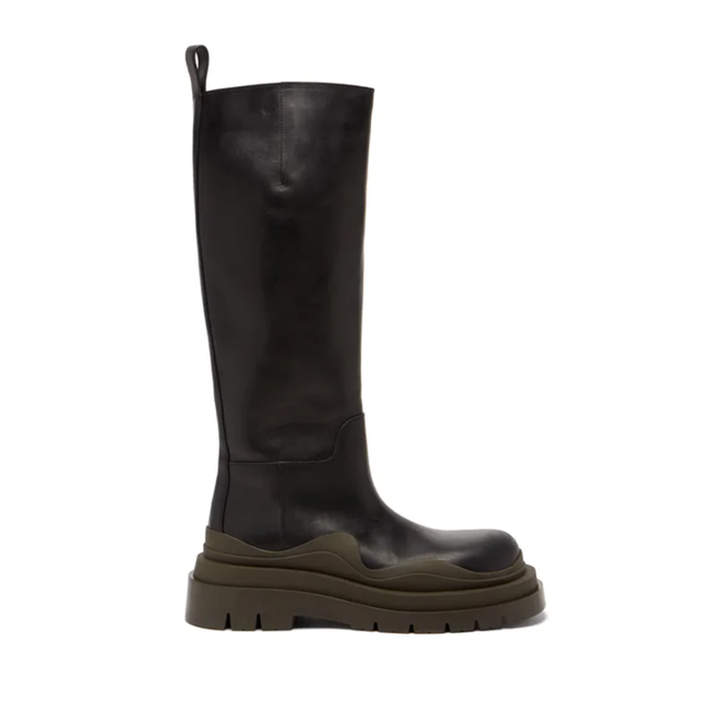 BOTTEGA VENETA, 71 411 руб.