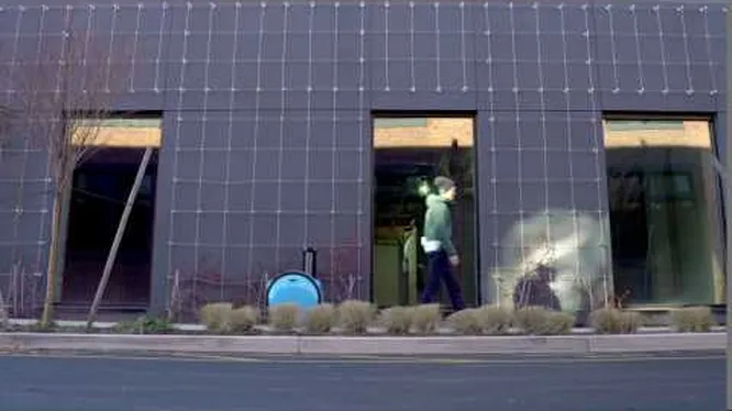 Нажмите и смотрите Нажмите и смотрите