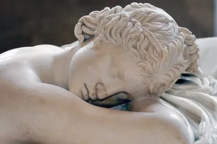 Что делать, если вы спали 8 часов, но все равно чувствуете себя разбитой