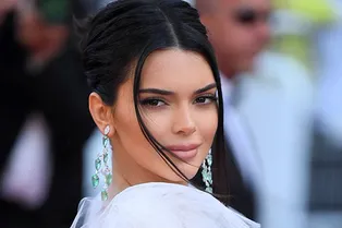 Народ против: почему весь модельный мир ополчился на Кендалл Дженнер