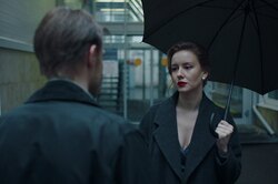 Финская сказка и кружок комиксов: чем заняться с 28 февраля по 5 марта