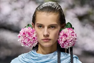 Как выглядят самые модные украшения весны-2026